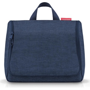 Reisenthel Toiletbag XL Twist navy
