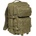Brandit US Cooper Large Раница, горски камуфлаж, 40 л (8008.1)