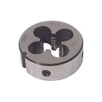 NAREX BUČOVICE očko závitové G1/2" 3212