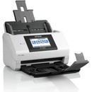 Image 1 of Epson WorkForce DS-790WN (B11B265401)