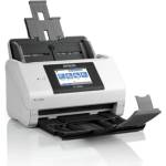 Epson WorkForce DS-790WN (B11B265401) Скенери