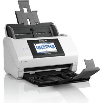 Image 1 of Epson WorkForce DS-790WN (B11B265401)