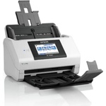 Epson WorkForce DS-790WN (B11B265401) Скенери
