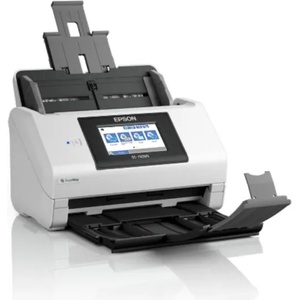 Epson WorkForce DS-790WN (B11B265401) Скенери