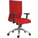 Kancelárske stoličky Antares 8100 Vertika