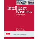 Inteligent Business Coursebook