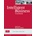 Inteligent Business Coursebook
