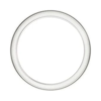 Image 1 of Drum Os HW6 Подсилващ пръстен (25003595)