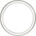 Drum Os HW6 Подсилващ пръстен (25003595)