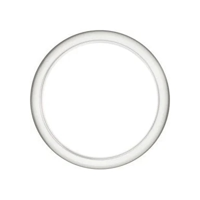 Drum Os HW6 Подсилващ пръстен (25003595)