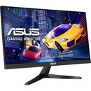 Asus VY229HE