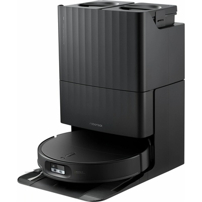 Roborock Qrevo Edge 2 Black