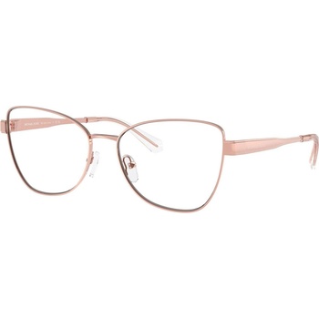 Michael Kors MK3085 1108