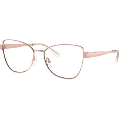 Michael Kors MK3085 1108