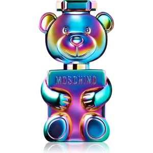 Moschino Toy 2 Pearl EDP 50 ml Парфюми