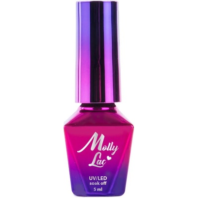 Molly Lac No Wipe SOFT 5 ml
