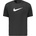 Nike čierna