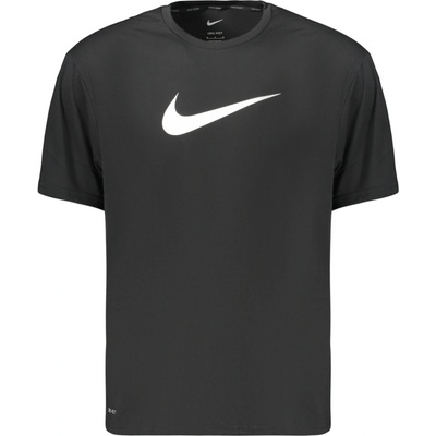 Nike čierna