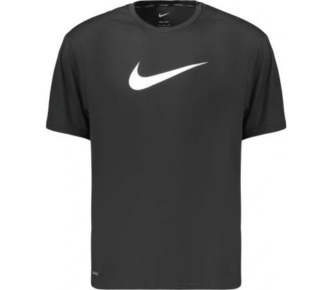 Nike čierna