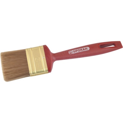 Spokar štetec plochý 81267 - 2" EVO