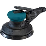 Bormann BAT1206
