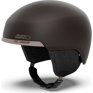 Giro Ски каска Giro Taggert Mips Ski helmet - Matte Canyon Clay - размер M 55, 5-59 cm (418-1252-0612)