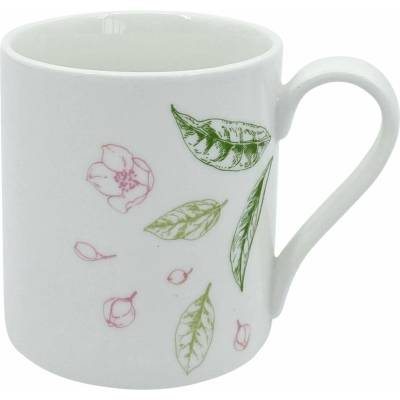 by inspire Hrnek Hrnek Spice 8094-00-79 350 ml