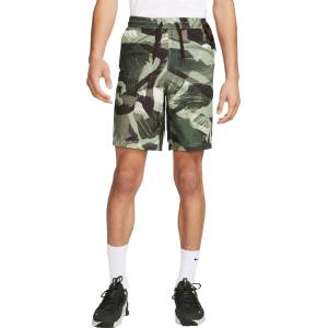 Nike FORM M - sportisimo - 52,71 лв