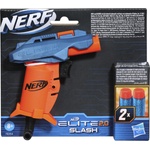 Hasbro Nerf Blaster Elite 2.0 Slash (F6354)