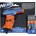 Hasbro Nerf Blaster Elite 2.0 Slash (F6354)