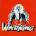 II - Warning CD