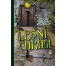 Lesní chrám