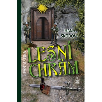 Lesní chrám