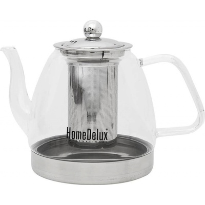 HomeDelux HD12195 1,2L