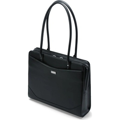 Taška Dicota N16288K 15,4" black