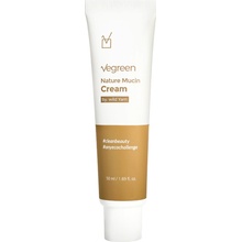 Vegreen Nature Mucin Cream 50 ml