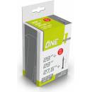 One FV
