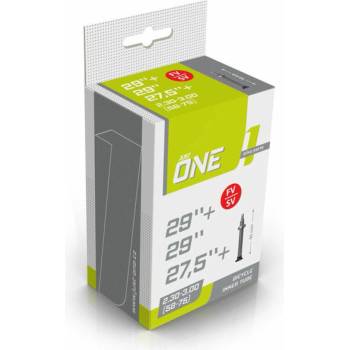 One FV