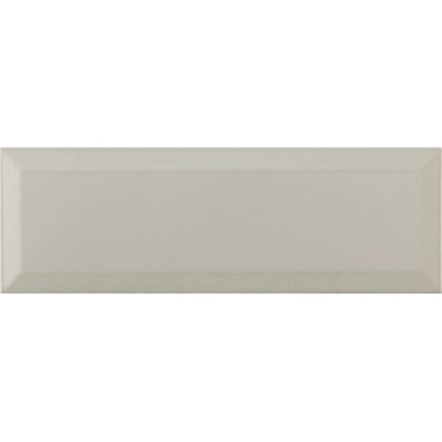 Tonalite SAT4672DI 0,84m²