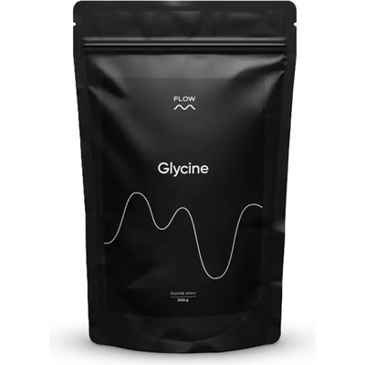 Flow Glycine 500 g