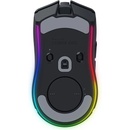 Image 1 of Razer Cobra Pro (RZ01-04660100-R3G1)