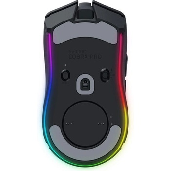 Image 1 of Razer Cobra Pro (RZ01-04660100-R3G1)