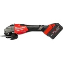Milwaukee 4933493416