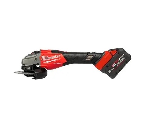 Milwaukee 4933493416