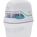 Colop IC1500002