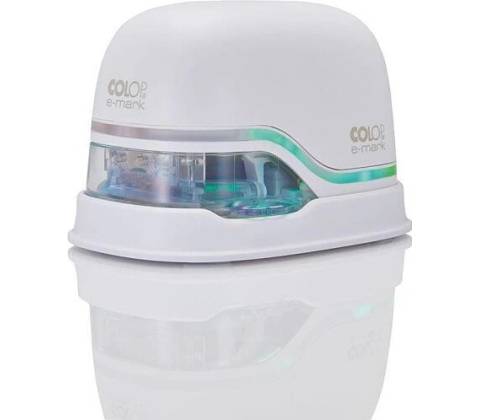 Colop IC1500002
