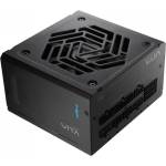 FSP VITA GM 850W 80 PLUS Gold (PPA8504202)
