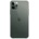 Apple Clear Case - оригинален кейс за iPhone 11 Pro Max (прозрачен)