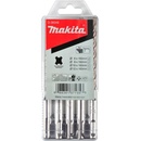 Makita D-36049