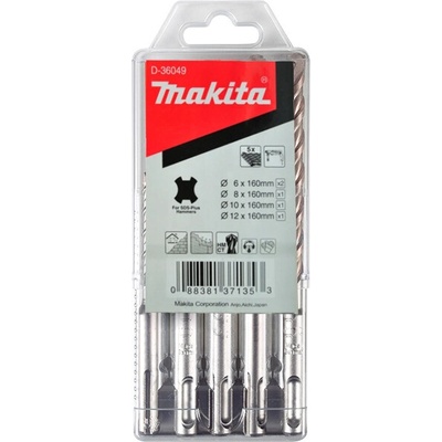 Makita D-36049